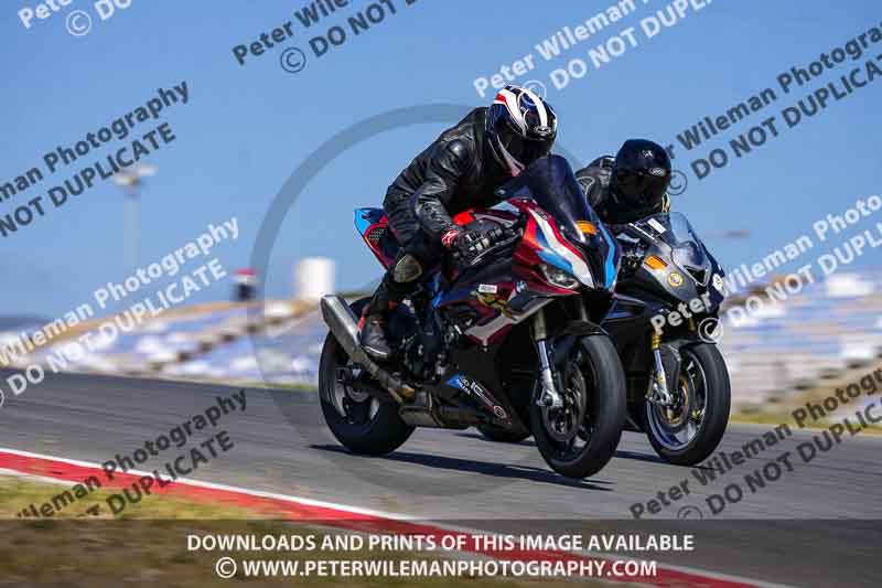 May 2023;motorbikes;no limits;peter wileman photography;portimao;portugal;trackday digital images